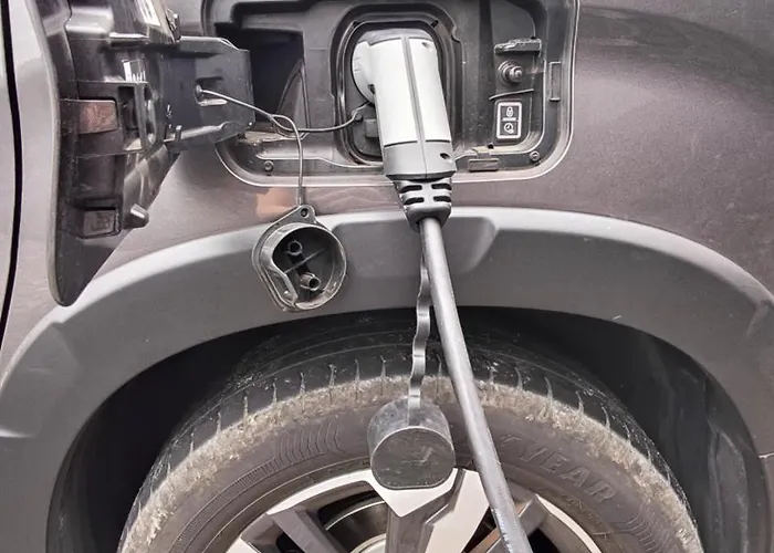 La Fortaleza Prázdninový dům *