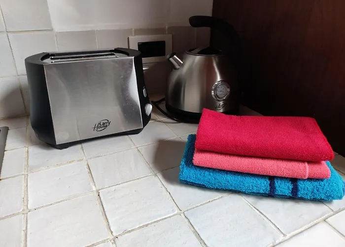 La Fortaleza Nyaraló *