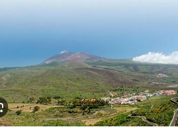 La Fortaleza