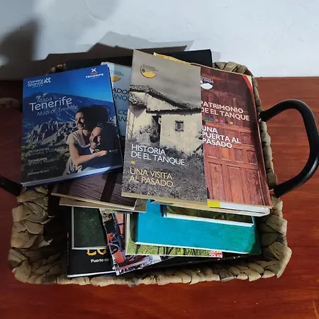 La Fortaleza بيت للعطل