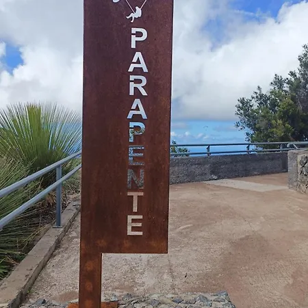 La Fortaleza Erjos-El Tanque